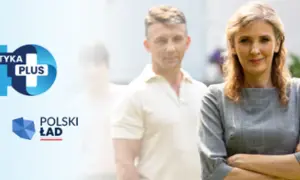Profilaktyka 40 PLUS: Gdzie i jak zrobić badania? Twój przewodnik