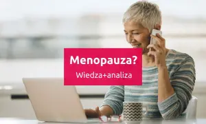 Menopauza: HTZ czy zioła? Jak wybrać "dobry lek" dla siebie?