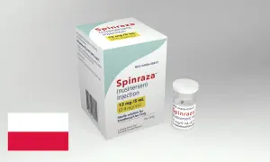 Zanik mięśni: Jakie leki i terapie dają nadzieję?