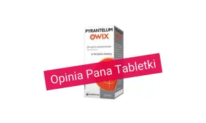 Pasożyty: Jaki lek wybrać? Uniknij błędów porady eksperta