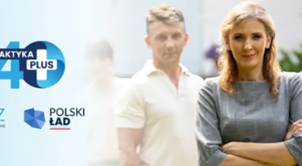 Profilaktyka 40 PLUS: Gdzie i jak zrobić badania? Twój przewodnik
