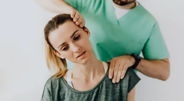 Fizjoterapeuta: Kiedy i jak wybrać najlepszego specjalistę?