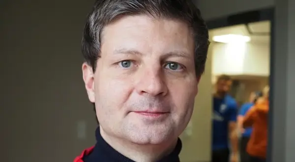 Dr Tomasz Konecki urolog Łódź: Gdzie przyjmuje i jak umówić wizytę?