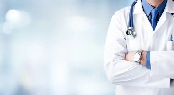 Dr Adam Zakościelny urolog: Gdzie przyjmuje? Adresy, uniknij pomyłki!