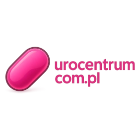 urocentrum.com.pl